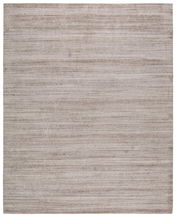 Jaipur Living Jaipur Living Sahar Hand-loomed Trellis Wool Viscose Rug for Bohemian Interiors RUG150014