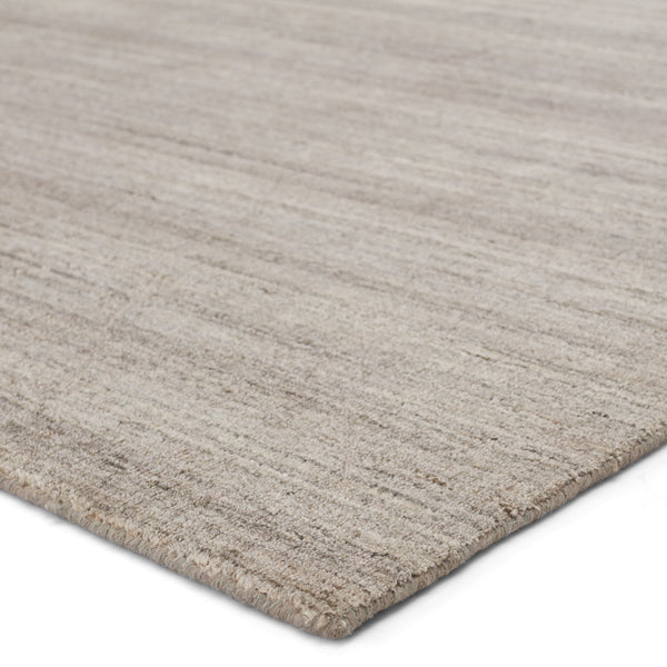 Jaipur Living Jaipur Living Sahar Hand-loomed Trellis Wool Viscose Rug for Bohemian Interiors RUG150014