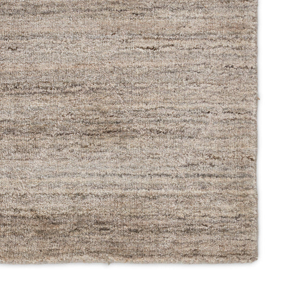 Jaipur Living Jaipur Living Sahar Hand-loomed Trellis Wool Viscose Rug for Bohemian Interiors RUG150014