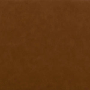 Lh Imports Las Vegas Mandalay Sofa - Chic Vegan Nut Design With Durable Frame And Easy-clean Cushions Brown Timber,Pine,Vegan Leather,Hd Pu Foam,Polyester Fiber,Down,Plywood,Rubberwood Mand-08-vw