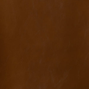 Lh Imports Las Vegas Mandalay Club Chair - Stylish Vegan Leather With Removable Cushions For Easy Cleaning Brown Timber,Pine,Vegan Leather,Hd Pu Foam,Polyester Fiber,Down,Plywood,Rubberwood Mand-10-vw