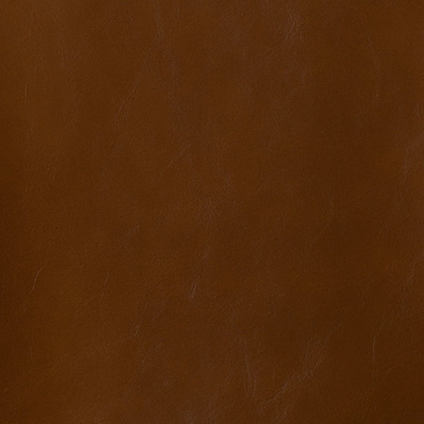 Lh Imports Las Vegas Mandalay Club Chair - Stylish Vegan Leather With Removable Cushions For Easy Cleaning Brown Timber,Pine,Vegan Leather,Hd Pu Foam,Polyester Fiber,Down,Plywood,Rubberwood Mand-10-vw