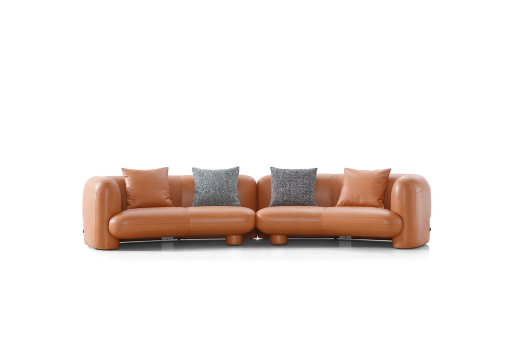 Soho Concept Zara Small Armchair - Stylish Stainless Steel Base, Modern Design, Supports 350 Lbs, Ultimate Comfort   Soho-concept-dining-chair-13536