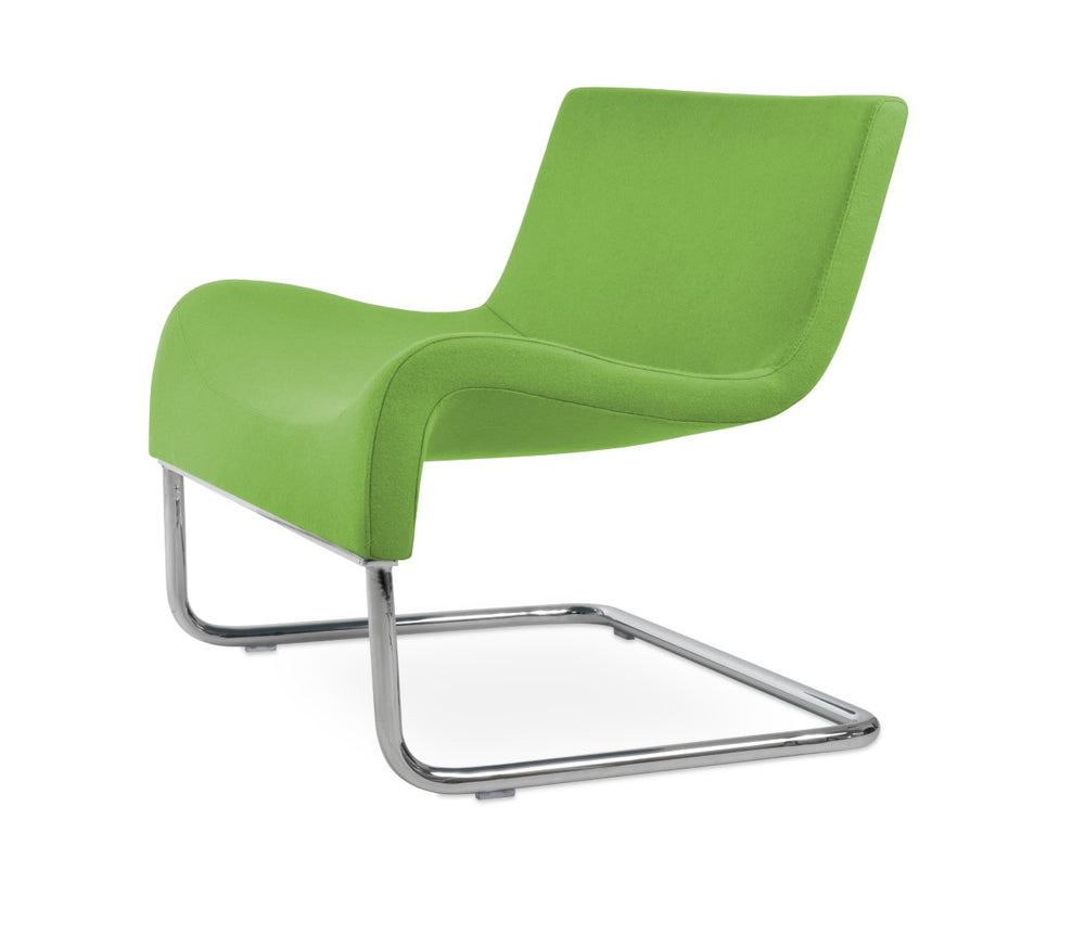 Soho Concept Marmaris Chair In Pink - Luxurious Camira Blazer Wool Fabric With 10-year Guarantee, Limited Stock! Turquoise  Soho-concept-dining-chair-13233