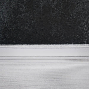 English Elm Jackson Sit or Stand Mat: Anti-Fatigue Support & Durable Floor Protection for Ultimate Comfort MAT-184612-GG