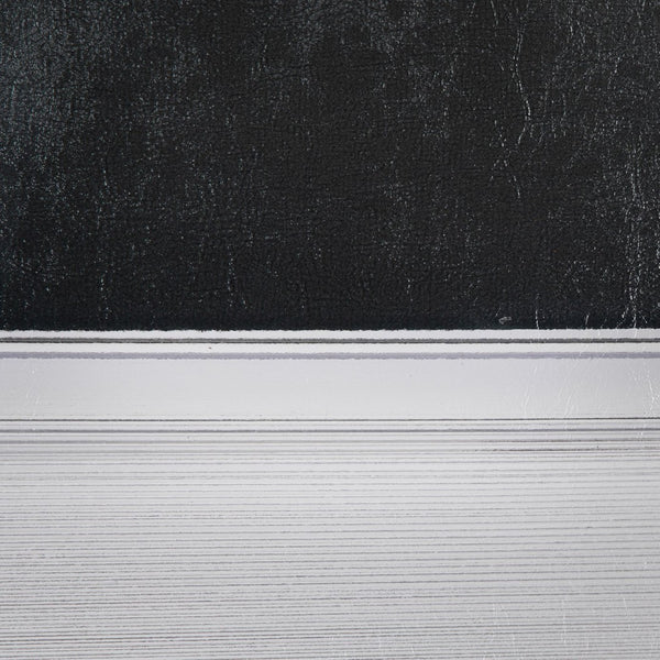 English Elm Jackson Sit or Stand Mat: Anti-Fatigue Support & Durable Floor Protection for Ultimate Comfort MAT-184612-GG