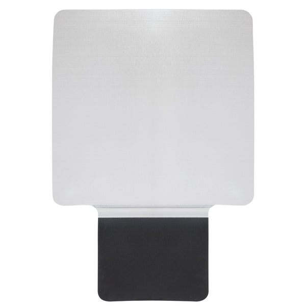 English Elm Jackson Sit or Stand Mat: Anti-Fatigue Support & Durable Floor Protection for Ultimate Comfort MAT-184612-GG