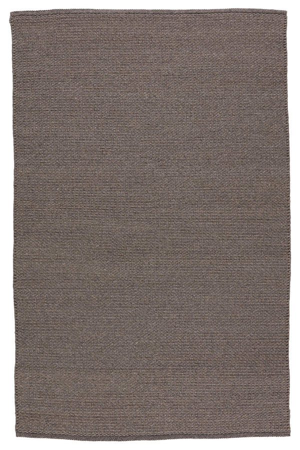 Jaipur Living Jaipur Living Maverick Handwoven Polypropylene Indoor Outdoor Reversible Accent Rug 7'6" x 9'6" RUG150094