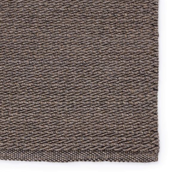 Jaipur Living Jaipur Living Maverick Handwoven Polypropylene Indoor Outdoor Reversible Accent Rug 7'6" x 9'6" RUG150094