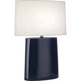 Midnight Victor Table Lamp