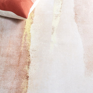 Safavieh Malibu 807 Power Loomed Contemporary Rug MBU807B-9