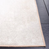 Safavieh Malibu 807 Power Loomed Contemporary Rug MBU807B-5