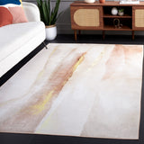 Safavieh Malibu 807 Power Loomed Contemporary Rug MBU807B-9