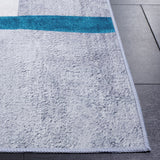 Safavieh Malibu 820 Power Loomed Contemporary Rug MBU820F-9