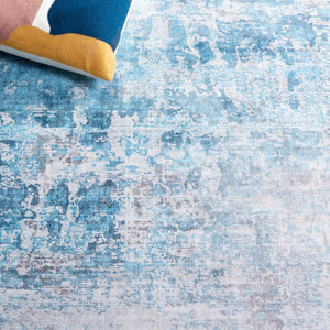 Safavieh Malibu 833 Power Loomed Contemporary Rug MBU833F-9