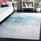 Safavieh Malibu 833 Power Loomed Contemporary Rug MBU833F-9