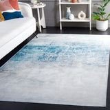 Safavieh Malibu 833 Power Loomed Contemporary Rug MBU833F-5