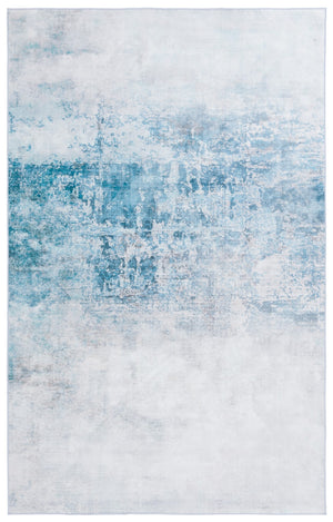 Safavieh Malibu 833 Power Loomed Contemporary Rug MBU833F-5