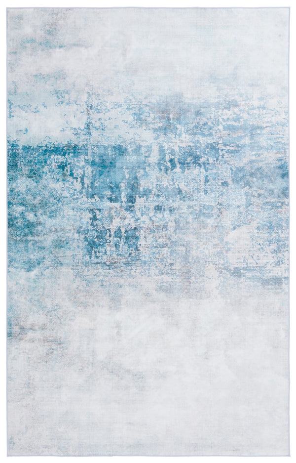 Safavieh Malibu 833 Power Loomed Contemporary Rug MBU833F-5