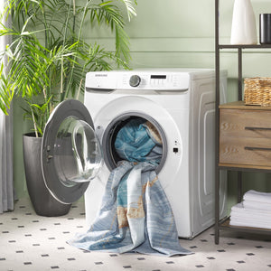 Safavieh Malibu 836 Power Loomed Contemporary Rug MBU836M-5