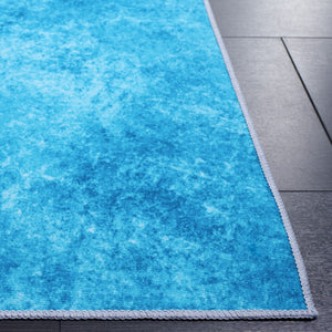 Safavieh Malibu 837 Power Loomed Contemporary Rug MBU837G-5