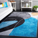 Safavieh Malibu 837 Power Loomed Contemporary Rug MBU837G-9