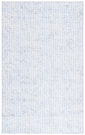 Safavieh Malibu 901 Power Loomed Transitional Rug MBU901F-5