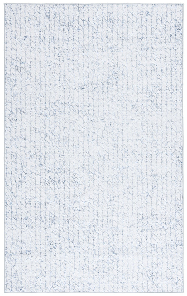 Safavieh Malibu 901 Power Loomed Transitional Rug MBU901F-5