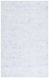 Safavieh Malibu 901 Power Loomed Transitional Rug MBU901F-6SQ