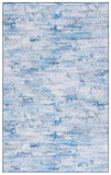 Malibu 904 MBU904 Power Loomed Transitional Rug