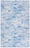 Safavieh Malibu 904 Power Loomed Transitional Rug MBU904F-5