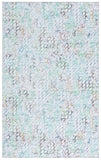 Safavieh Malibu 913 Power Loomed Transitional Rug MBU913F-5