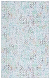 Malibu 913 MBU913 Power Loomed Transitional Rug