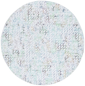 Safavieh Malibu 913 Power Loomed Transitional Rug MBU913F-3