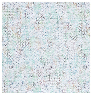 Safavieh Malibu 913 Power Loomed Transitional Rug MBU913F-3