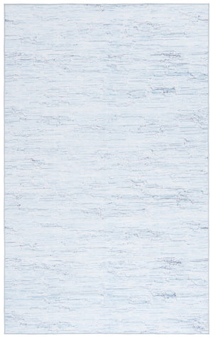 Safavieh Malibu 914 Power Loomed Transitional Rug MBU914F-5