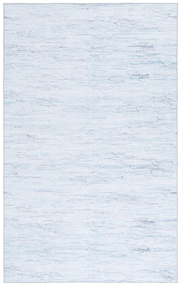 Safavieh Malibu 914 Power Loomed Transitional Rug MBU914F-5