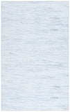 Safavieh Malibu 914 Power Loomed Transitional Rug MBU914F-5