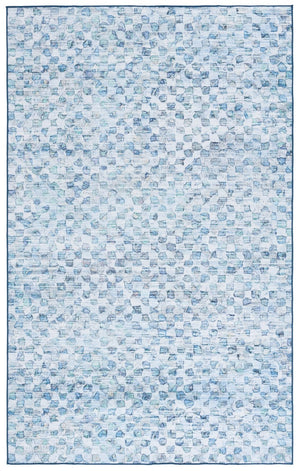 Safavieh Malibu 917 Power Loomed Transitional Rug MBU917F-3