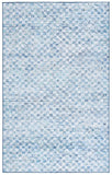 Malibu 917 MBU917 Power Loomed Transitional Rug