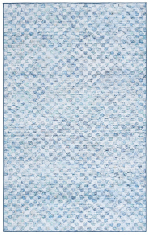 Safavieh Malibu 917 Power Loomed Transitional Rug MBU917F-5