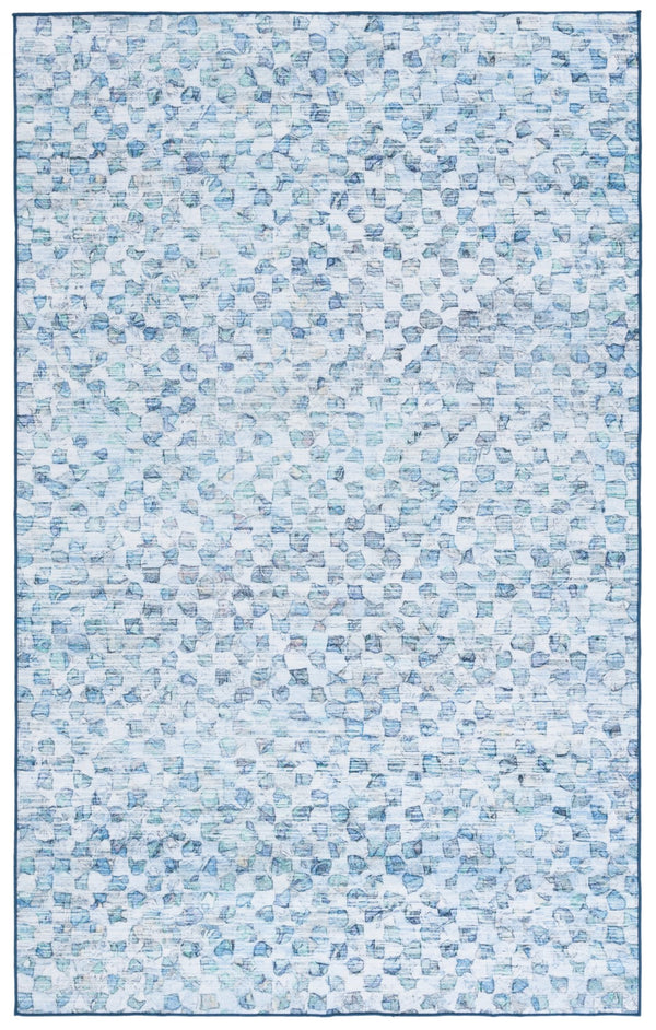 Safavieh Malibu 917 Power Loomed Transitional Rug MBU917F-5