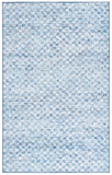 Safavieh Malibu 917 Power Loomed Transitional Rug MBU917F-5