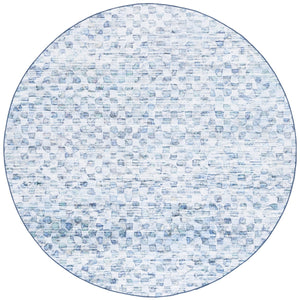 Safavieh Malibu 917 Power Loomed Transitional Rug MBU917F-3