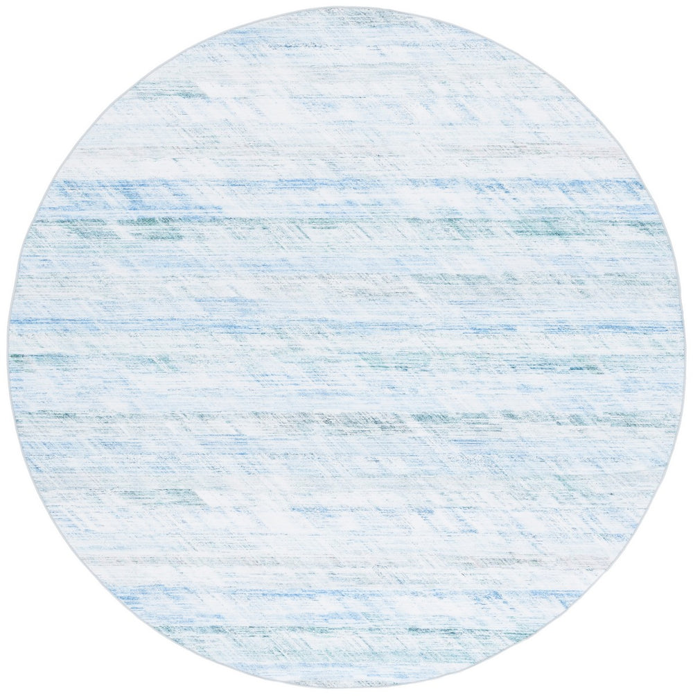 Safavieh Malibu 919 Power Loomed Transitional Rug MBU919B-9