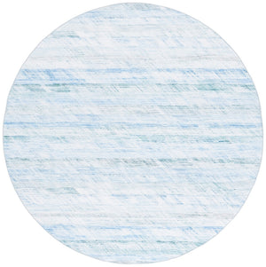 Safavieh Malibu 919 Power Loomed Transitional Rug MBU919B-9