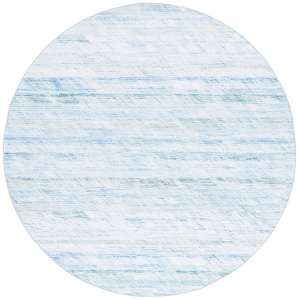 Safavieh Malibu 919 Power Loomed Transitional Rug MBU919B-9