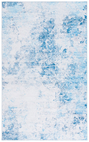 Safavieh Malibu 943 Power Loomed Transitional Rug MBU943B-5