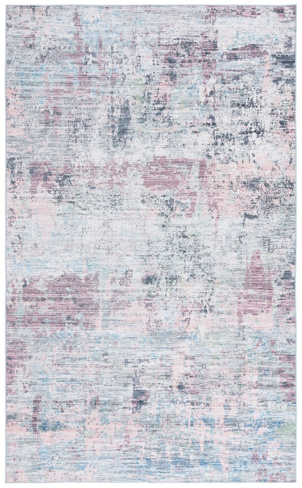 Safavieh Malibu 944 Power Loomed Transitional Rug MBU944U-9