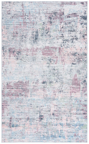 Safavieh Malibu 944 Power Loomed Transitional Rug MBU944U-5